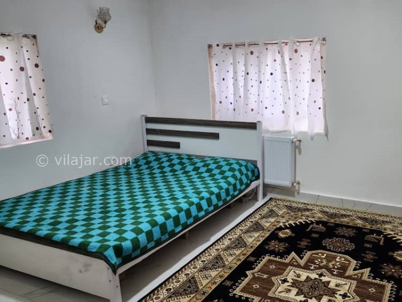 عکس شماره 767623 - اقامتگاه گلچین در فومن - 