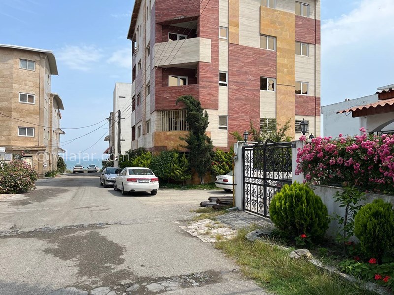 عکس شماره 767754 - اجاره ویلا محمود آباد نزدیک دریا - 