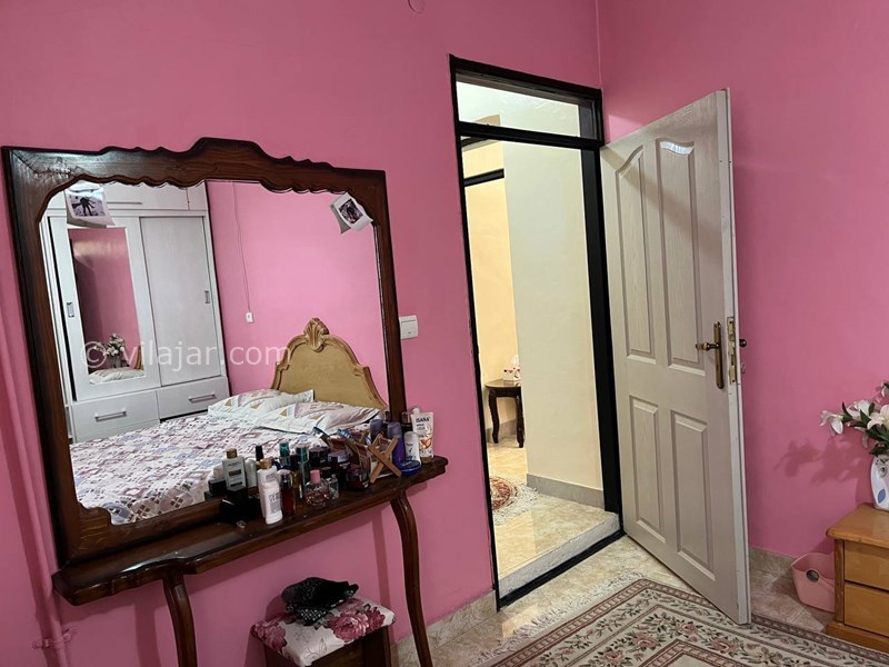 عکس شماره 767755 - اجاره ویلا محمود آباد نزدیک دریا - 