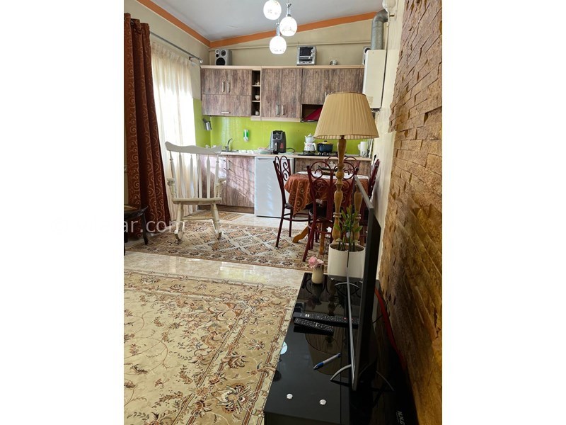 عکس شماره 767756 - اجاره ویلا محمود آباد نزدیک دریا - 