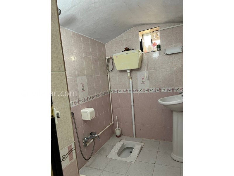 عکس شماره 767761 - اجاره ویلا محمود آباد نزدیک دریا - 