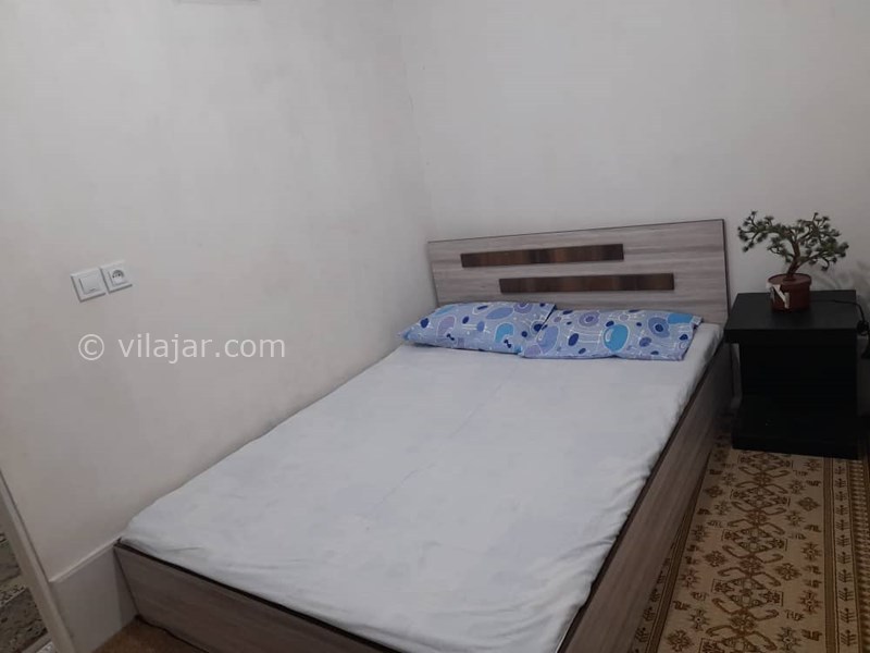 عکس شماره 767843 - اجاره ویلا صومعه سرا با استخر روباز -