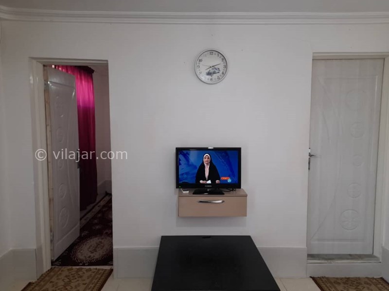 عکس شماره 767844 - اجاره ویلا صومعه سرا با استخر روباز -