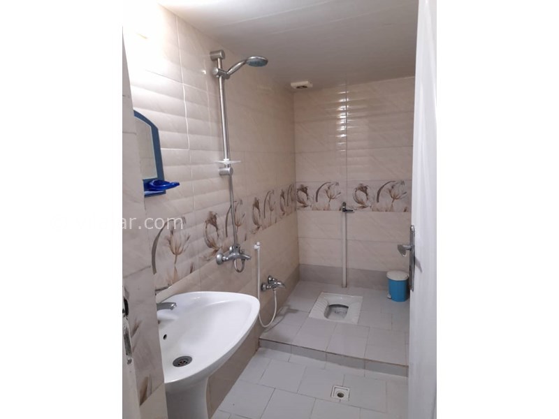 عکس شماره 767846 - اجاره ویلا صومعه سرا با استخر روباز -