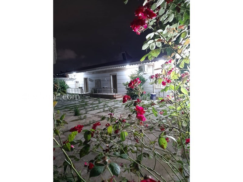 عکس شماره 767847 - اجاره ویلا صومعه سرا با استخر روباز -