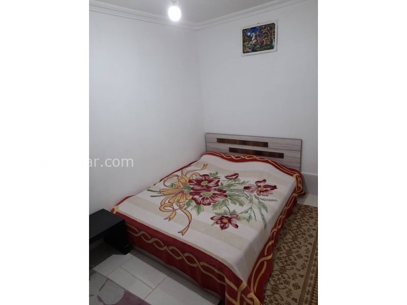 عکس شماره 767848 - اجاره ویلا صومعه سرا با استخر روباز -