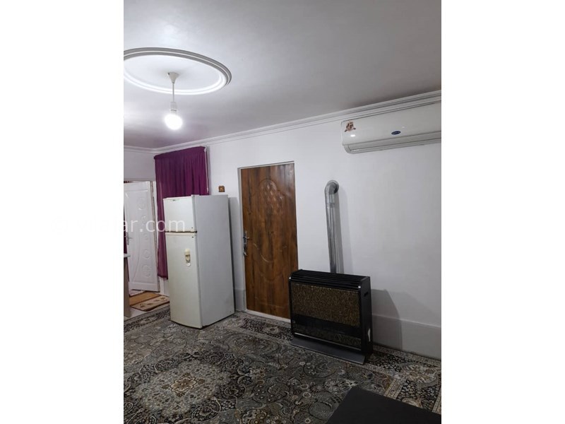 عکس شماره 767849 - اجاره ویلا صومعه سرا با استخر روباز -