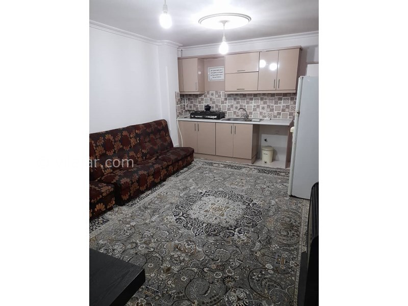 عکس شماره 767850 - اجاره ویلا صومعه سرا با استخر روباز -