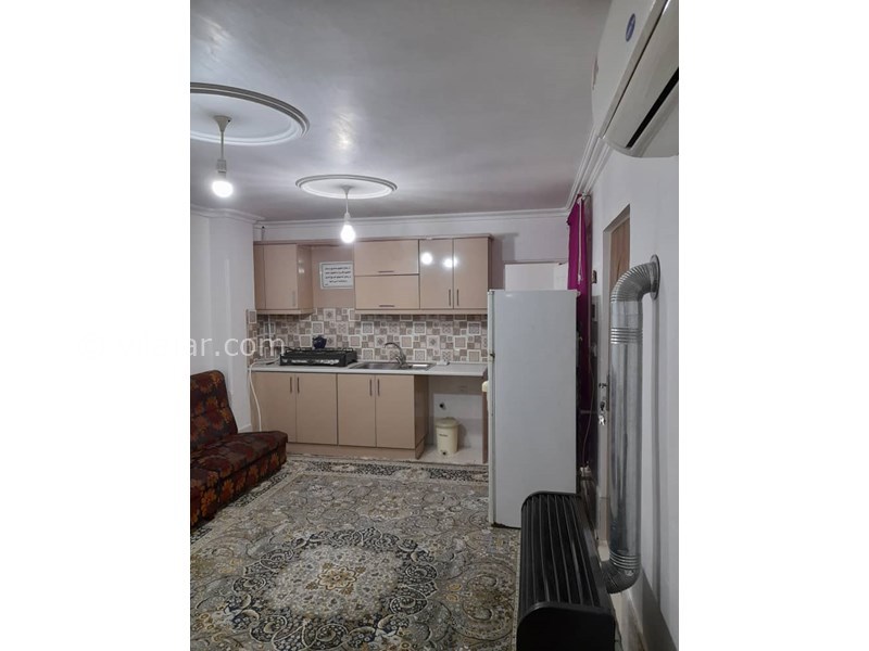 عکس شماره 767851 - اجاره ویلا صومعه سرا با استخر روباز -