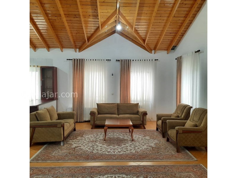 عکس شماره 767963 - اجاره اقامتگاه در کلاردشت - 