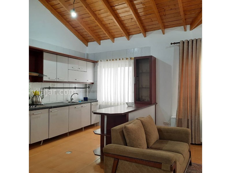 عکس شماره 767965 - اجاره اقامتگاه در کلاردشت - 