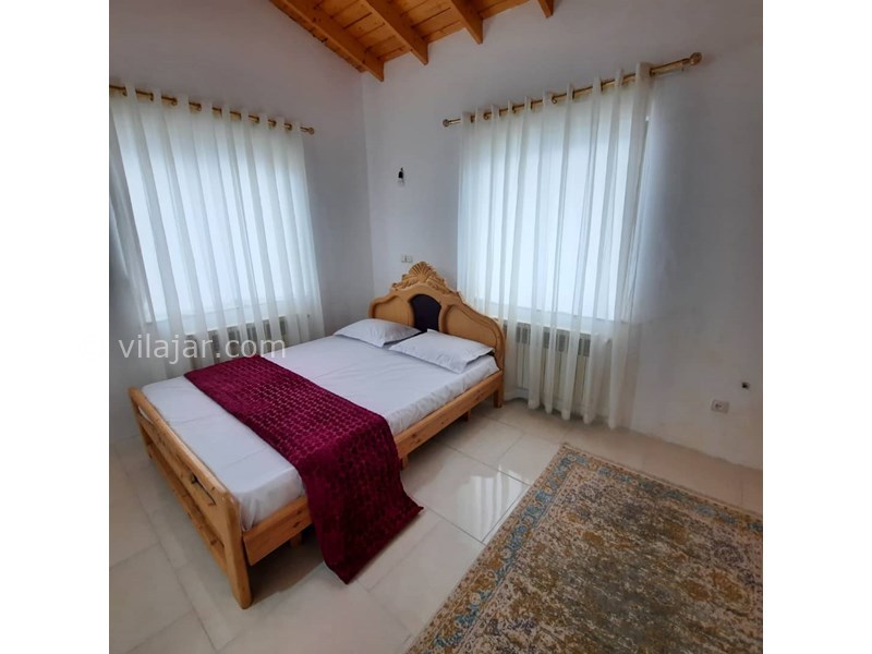 عکس شماره 767966 - اجاره اقامتگاه در کلاردشت - 