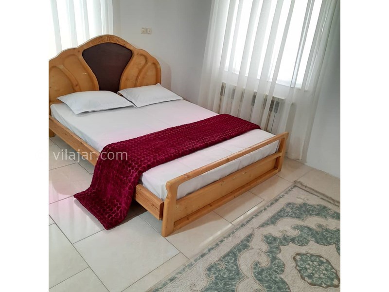 عکس شماره 767967 - اجاره اقامتگاه در کلاردشت - 