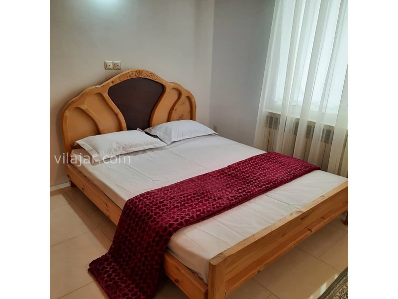 عکس شماره 767968 - اجاره اقامتگاه در کلاردشت - 