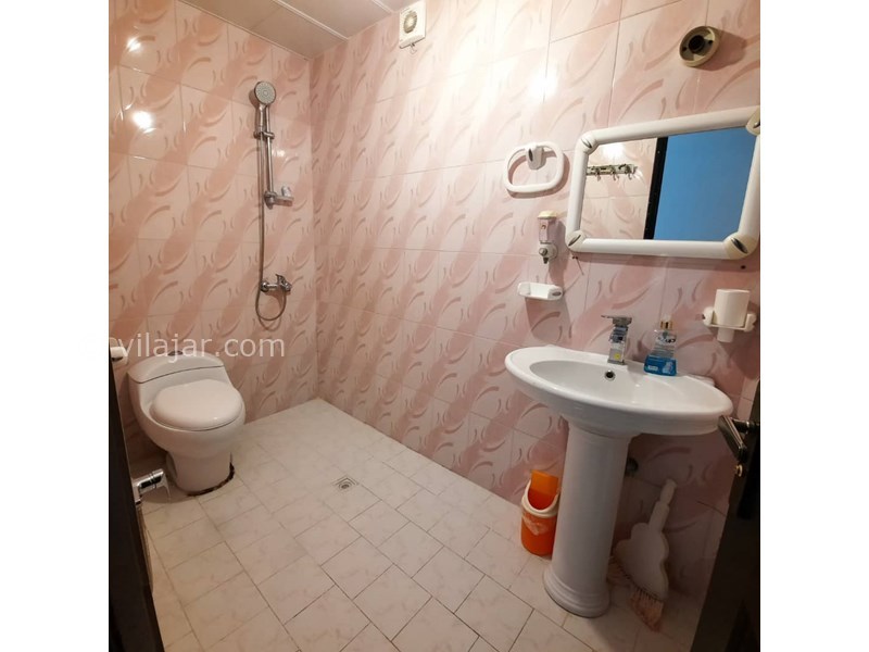 عکس شماره 767971 - اجاره اقامتگاه در کلاردشت - 