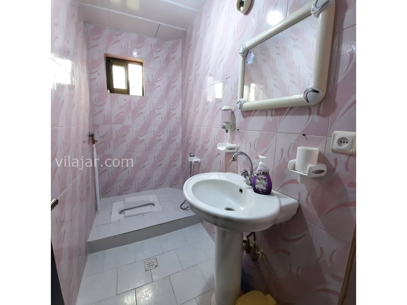 عکس شماره 767972 - اجاره اقامتگاه در کلاردشت - 