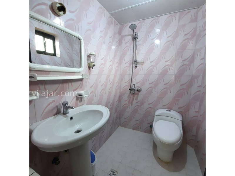 عکس شماره 767973 - اجاره اقامتگاه در کلاردشت - 