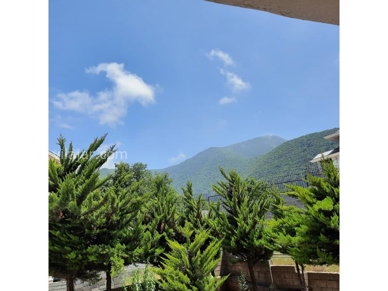 عکس شماره 767974 - اجاره اقامتگاه در کلاردشت - 