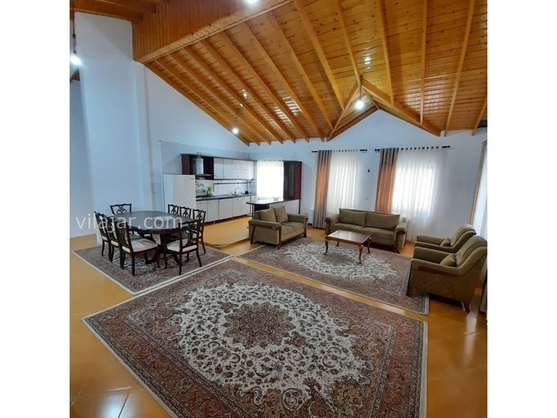 عکس شماره 767977 - اجاره اقامتگاه در کلاردشت - 