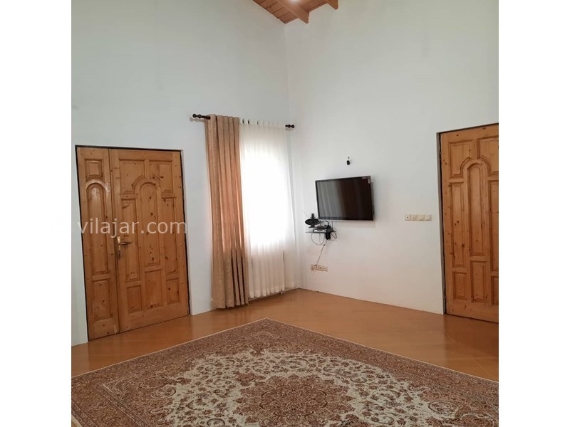 عکس شماره 767978 - اجاره اقامتگاه در کلاردشت - 