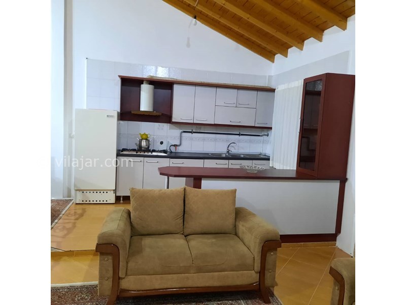 عکس شماره 767979 - اجاره اقامتگاه در کلاردشت - 