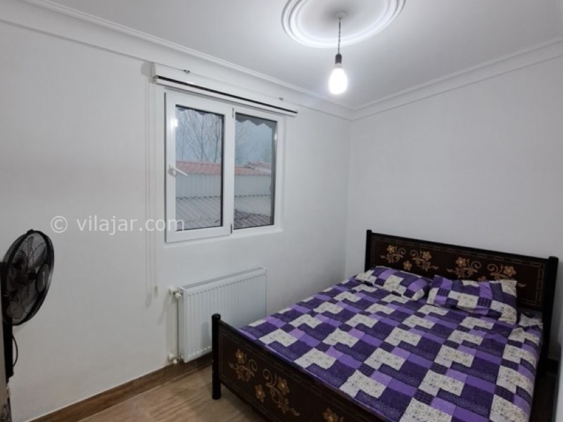 عکس شماره 768021 - اجاره ویلا ساحلی در چمخاله -