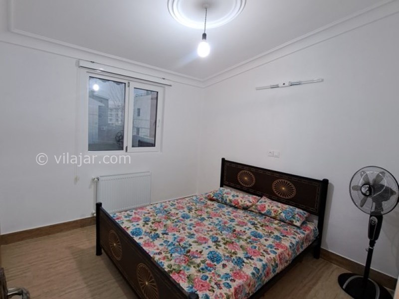 عکس شماره 768022 - اجاره ویلا ساحلی در چمخاله -