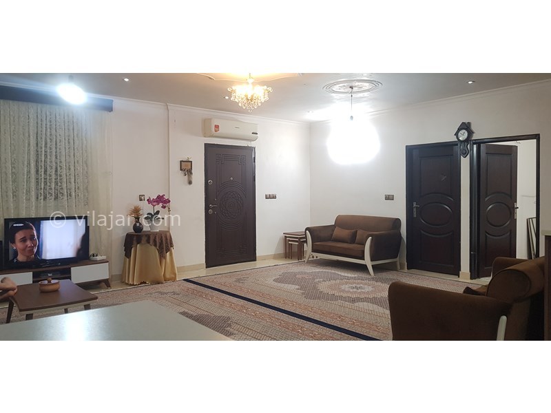 عکس شماره 768162 - اجاره اقامتگلاه جنگلی شیرگاه - .