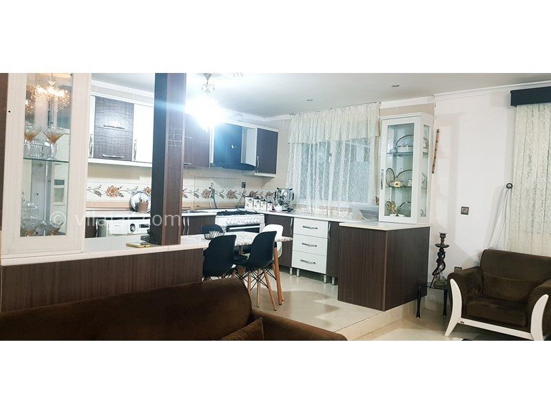 عکس شماره 768168 - اجاره اقامتگلاه جنگلی شیرگاه - 