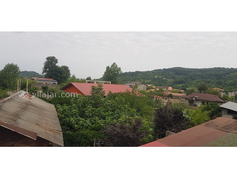 عکس شماره 768173 - اجاره اقامتگلاه جنگلی شیرگاه - 