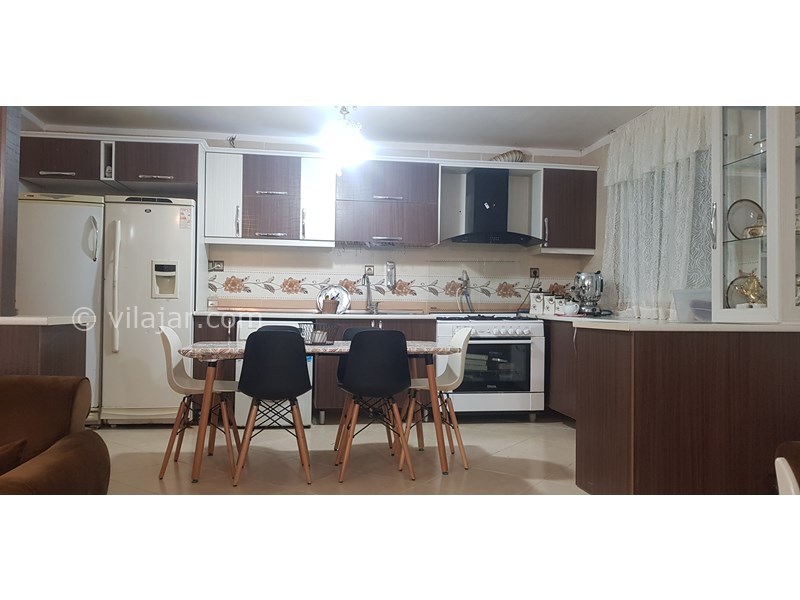 عکس شماره 768174 - اجاره اقامتگلاه جنگلی شیرگاه - 