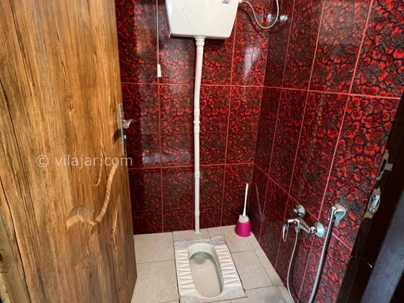 عکس شماره 768265 - اجاره کلبه جنگلی استخردار رامسر - 