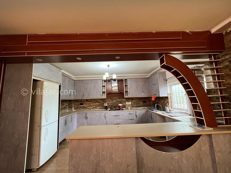 عکس شماره 768268 - اجاره کلبه جنگلی استخردار رامسر - 