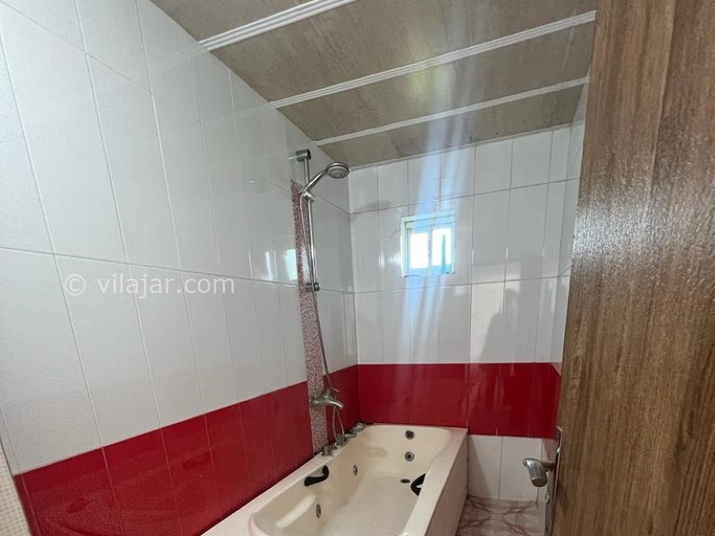 عکس شماره 768283 - اجاره کلبه جنگلی استخردار رامسر - 