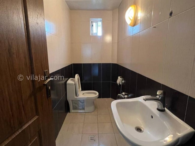 عکس شماره 768289 - اجاره کلبه جنگلی استخردار رامسر - 