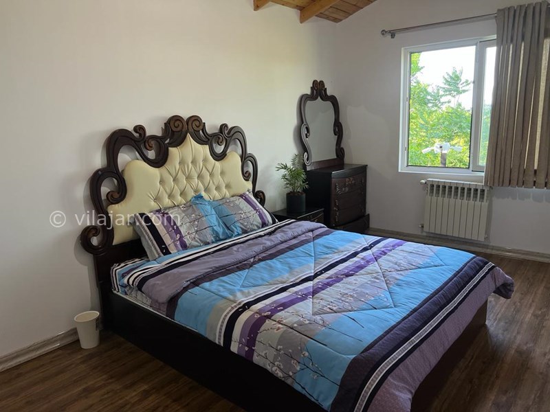 عکس شماره 768296 - اجاره کلبه جنگلی استخردار رامسر - 