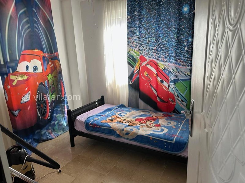 عکس شماره 768397 - اجاره ویلا کلاردشت با استخر - 