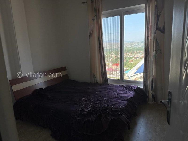 عکس شماره 768398 - اجاره ویلا کلاردشت با استخر - 