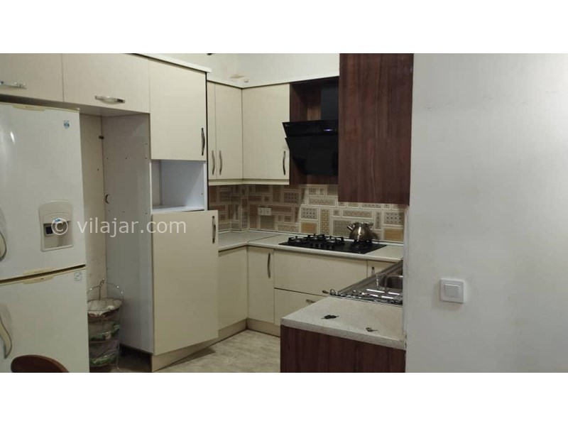 عکس شماره 768404 - اجاره ویلا کلاردشت با استخر - 