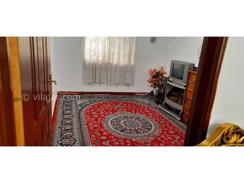 عکس شماره 768815 - اجاره خانه روستایی در ییلاقات رودبار -