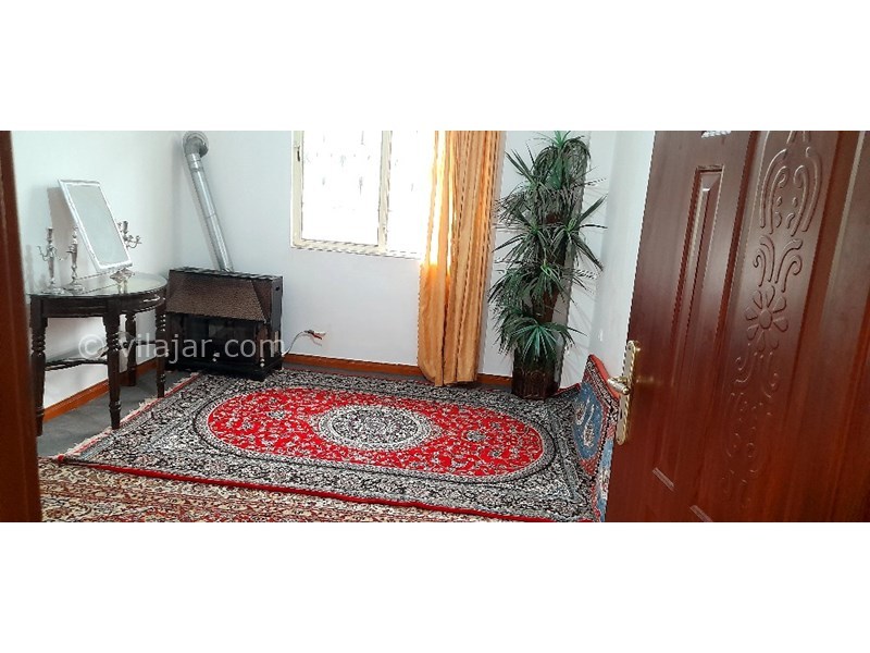عکس شماره 768817 - اجاره خانه روستایی در ییلاقات رودبار -