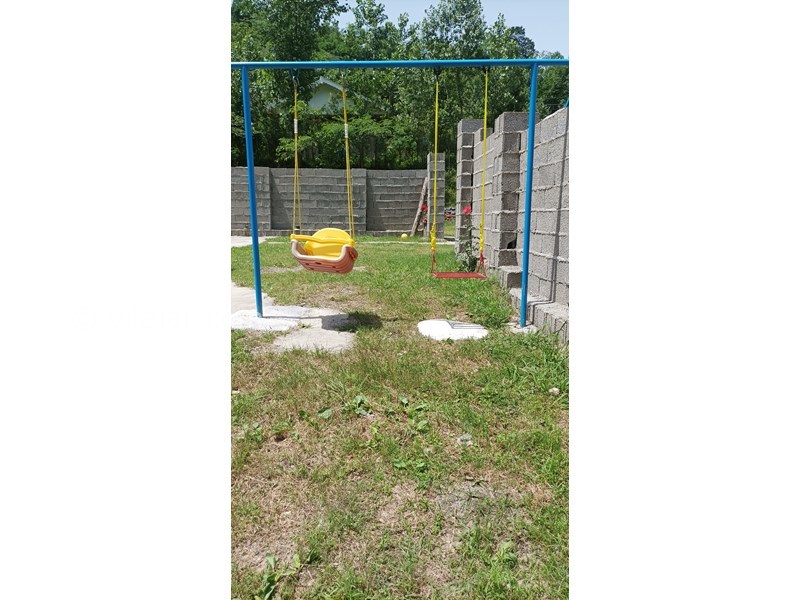 عکس شماره 769034 - کرایه ویلای جنگلی نزدیک فومن - 