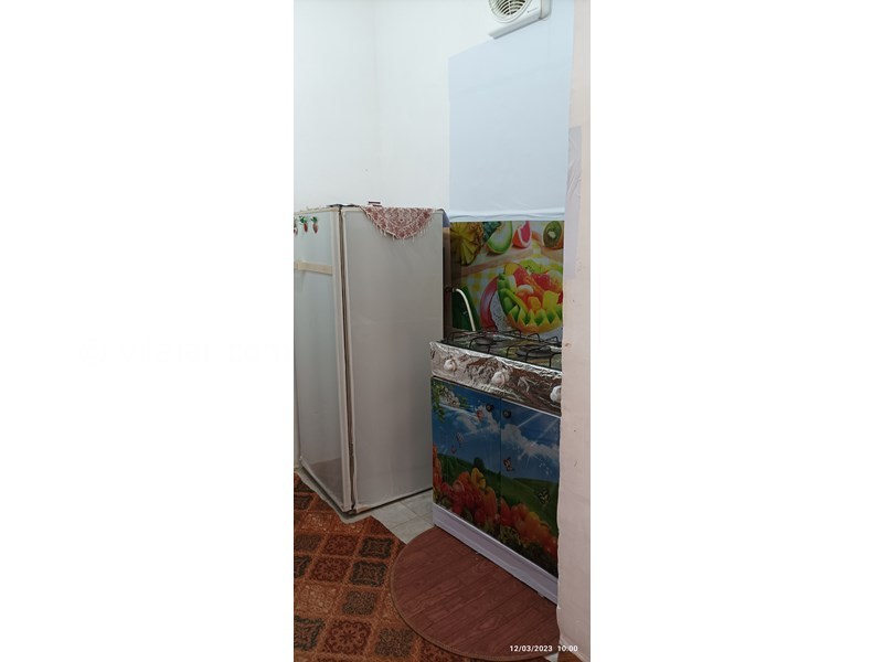 عکس شماره 769047 - کرایه ویلای جنگلی نزدیک فومن - 