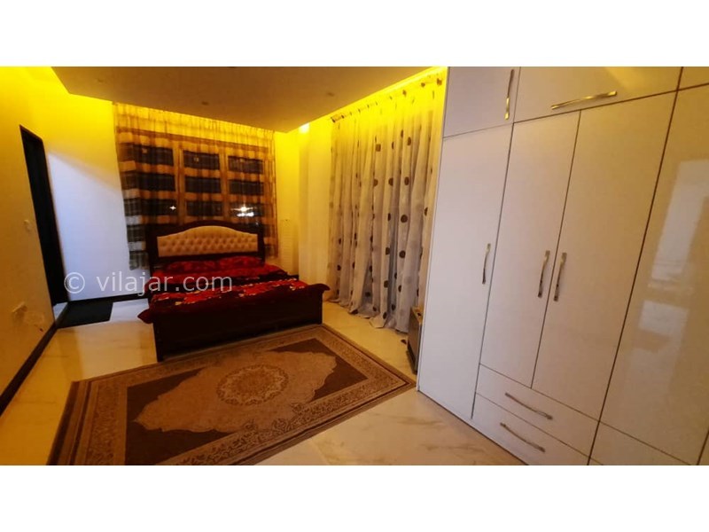 عکس شماره 769184 - ویلا جنگلی دوبلکس نزدیک نمک آبرود - 