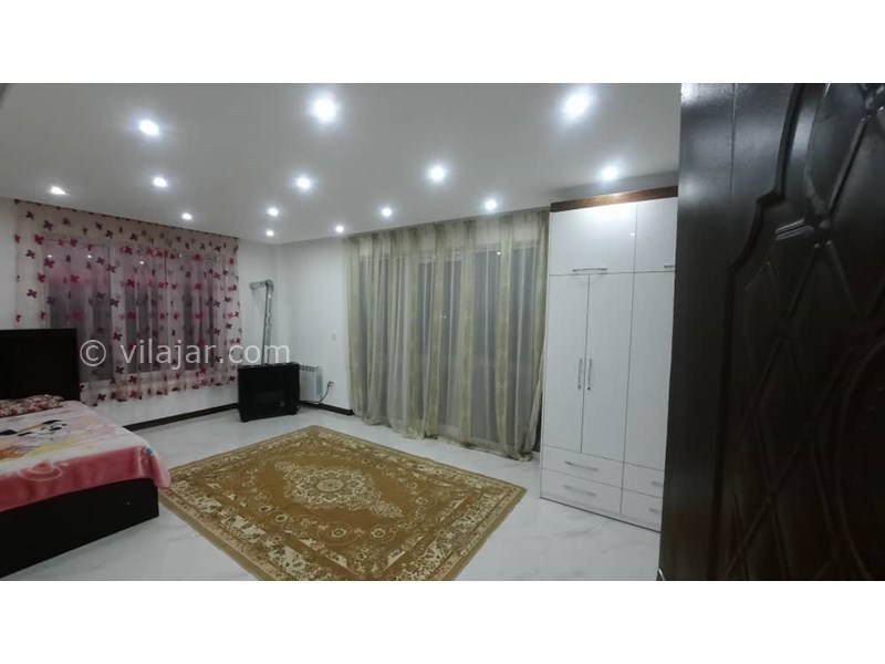 عکس شماره 769190 - ویلا جنگلی دوبلکس نزدیک نمک آبرود - 