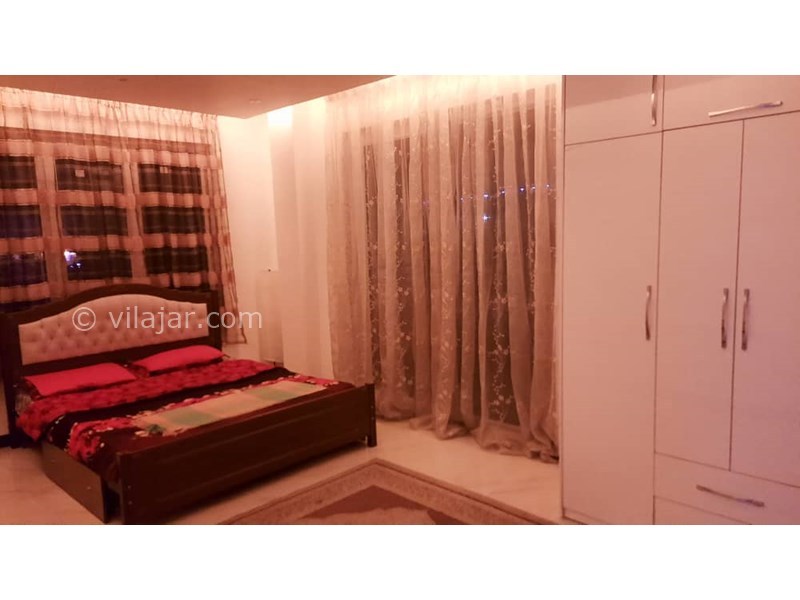 عکس شماره 769199 - ویلا جنگلی دوبلکس نزدیک نمک آبرود - 