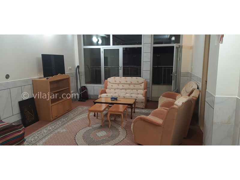 عکس شماره 769358 - اقامتگاه نزدیک اصفهان خمینی شهر - 