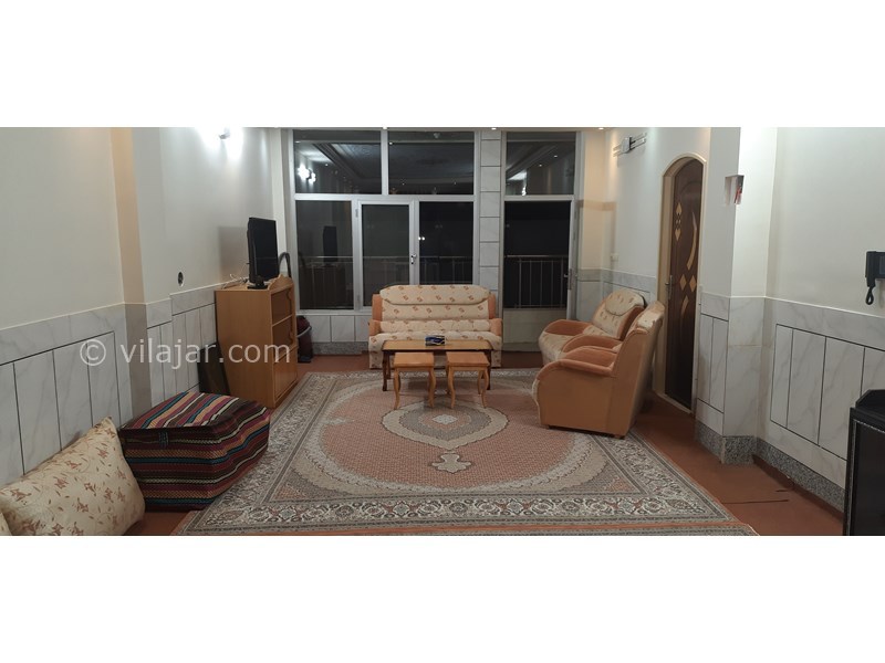 عکس شماره 769360 - اقامتگاه نزدیک اصفهان خمینی شهر - 