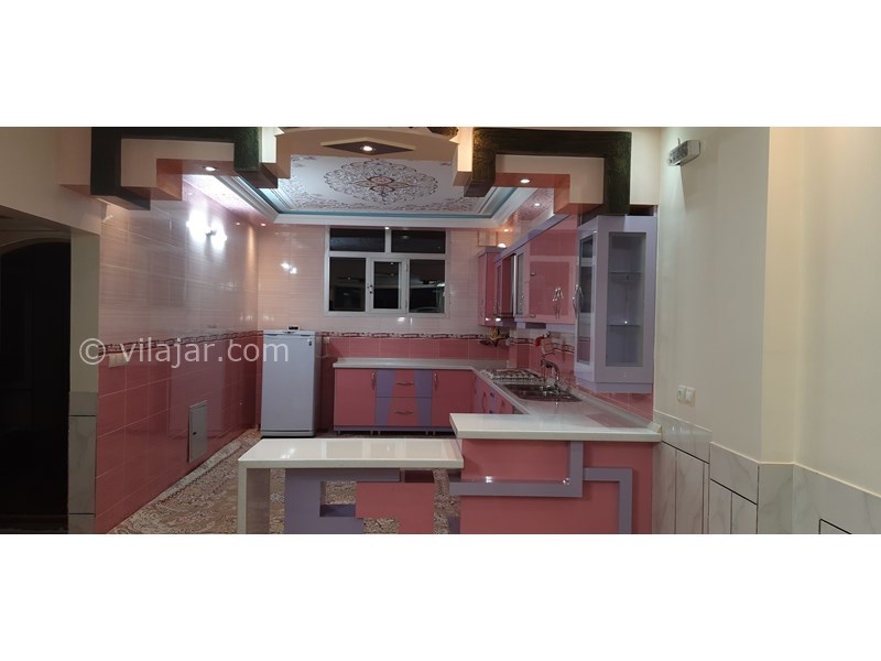 عکس شماره 769362 - اقامتگاه نزدیک اصفهان خمینی شهر - 