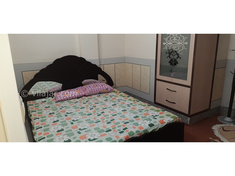 عکس شماره 769363 - اقامتگاه نزدیک اصفهان خمینی شهر - 